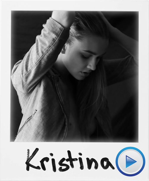 http://www.kookingproductions.com/temp/kt.jpg